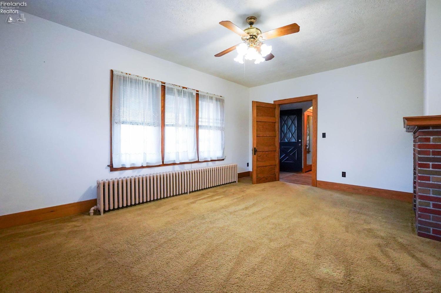 1422 Morrison Road Fremont, OH 43420 - Photo 11 of 68 Gallery Image 11