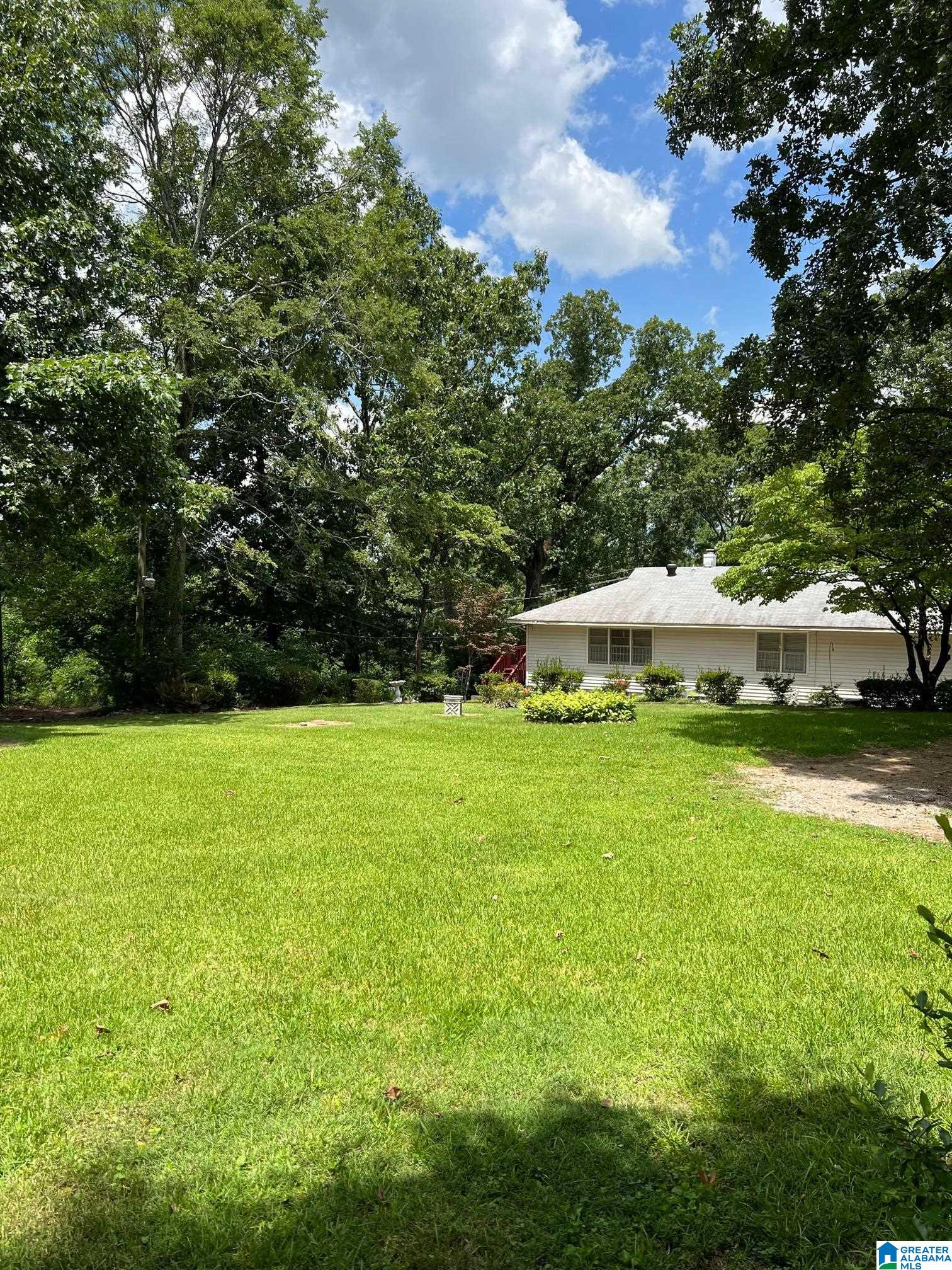 508 Rutherford Drive Birmingham, AL 35206 - Photo 34 of 37