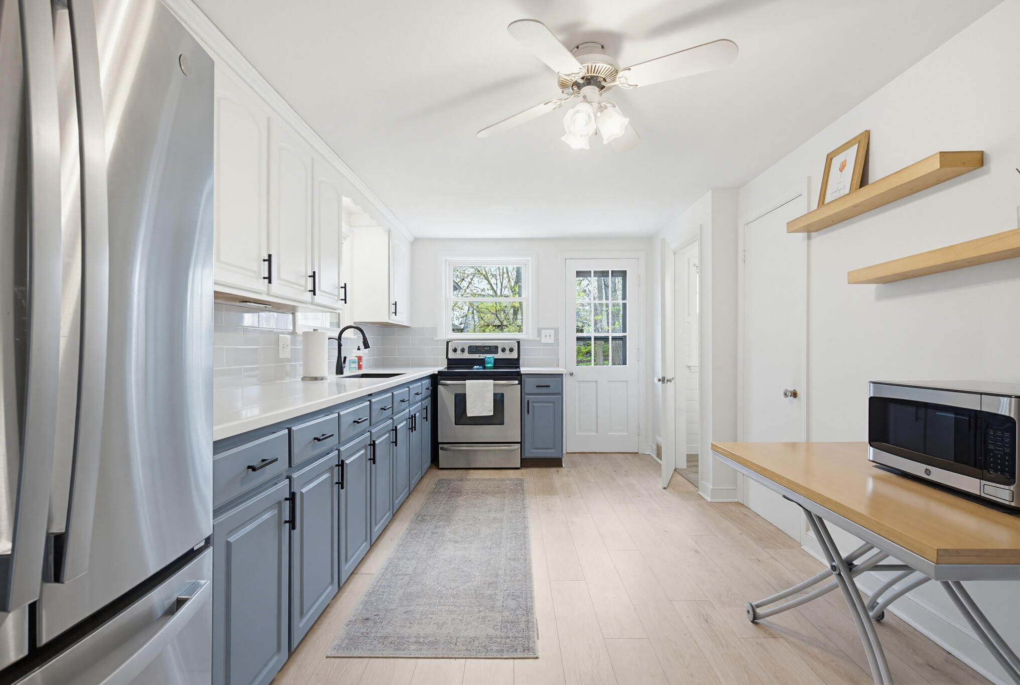 90 Southside Road York, ME 03909 - Photo 32 of 59 90SouthsideRd-kitchen1