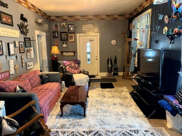 1400 Santa Fe Street Atchison, KS 66002 - Photo 10 of 33