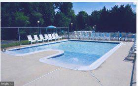 5409 Hampton Forest Way Fairfax, VA 22030 - Photo 17 of 56 View