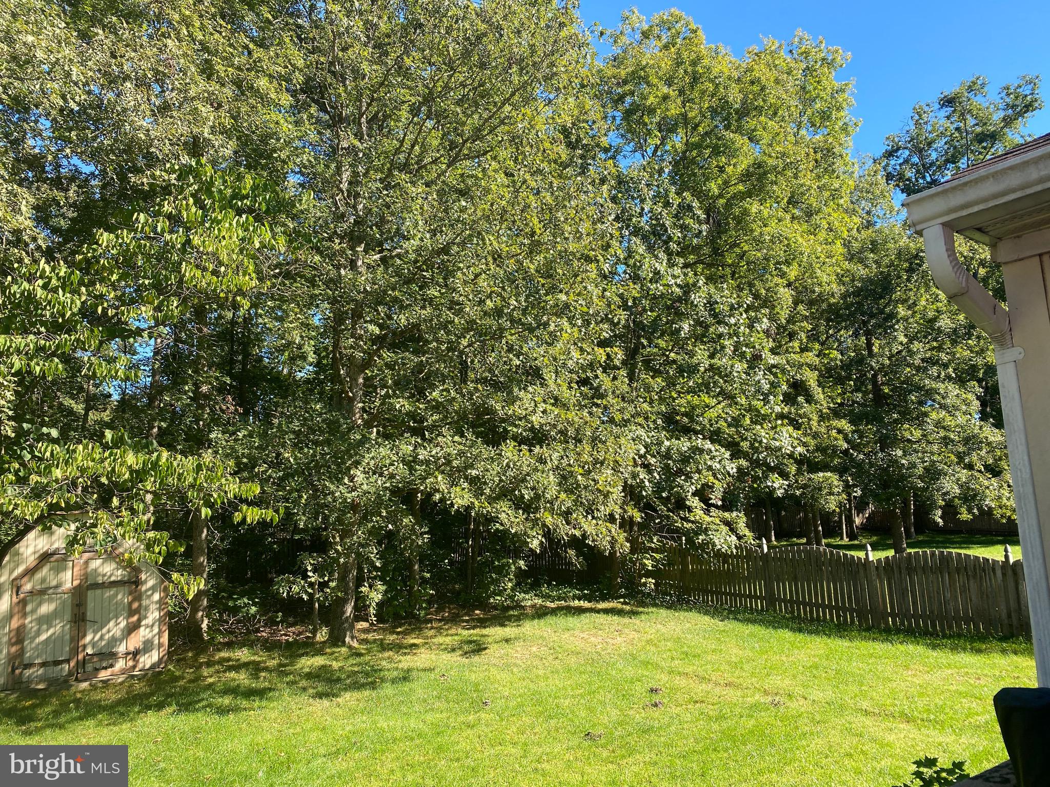 5409 Hampton Forest Way Fairfax, VA 22030 - Photo 20 of 56