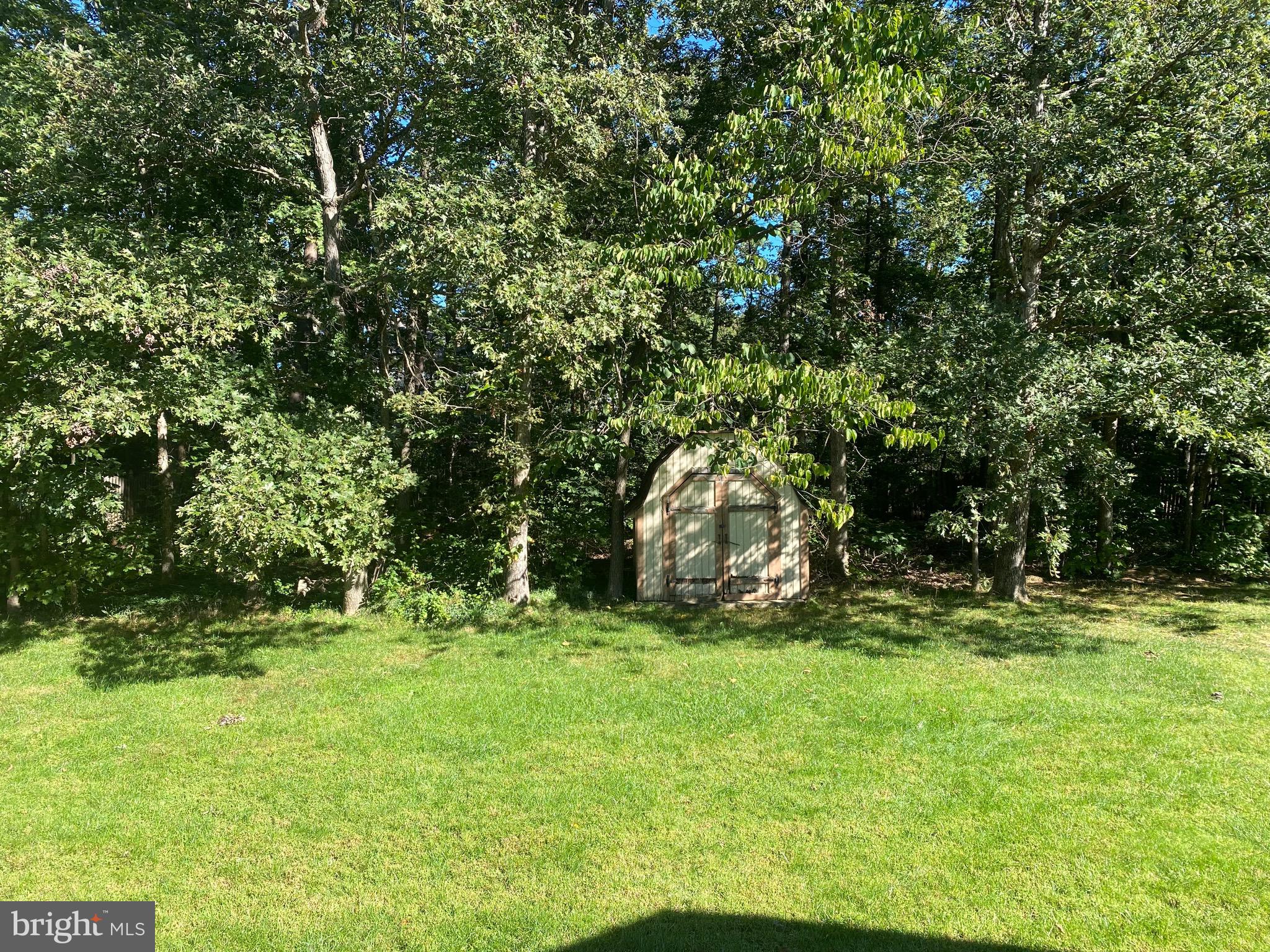 5409 Hampton Forest Way Fairfax, VA 22030 - Photo 21 of 56