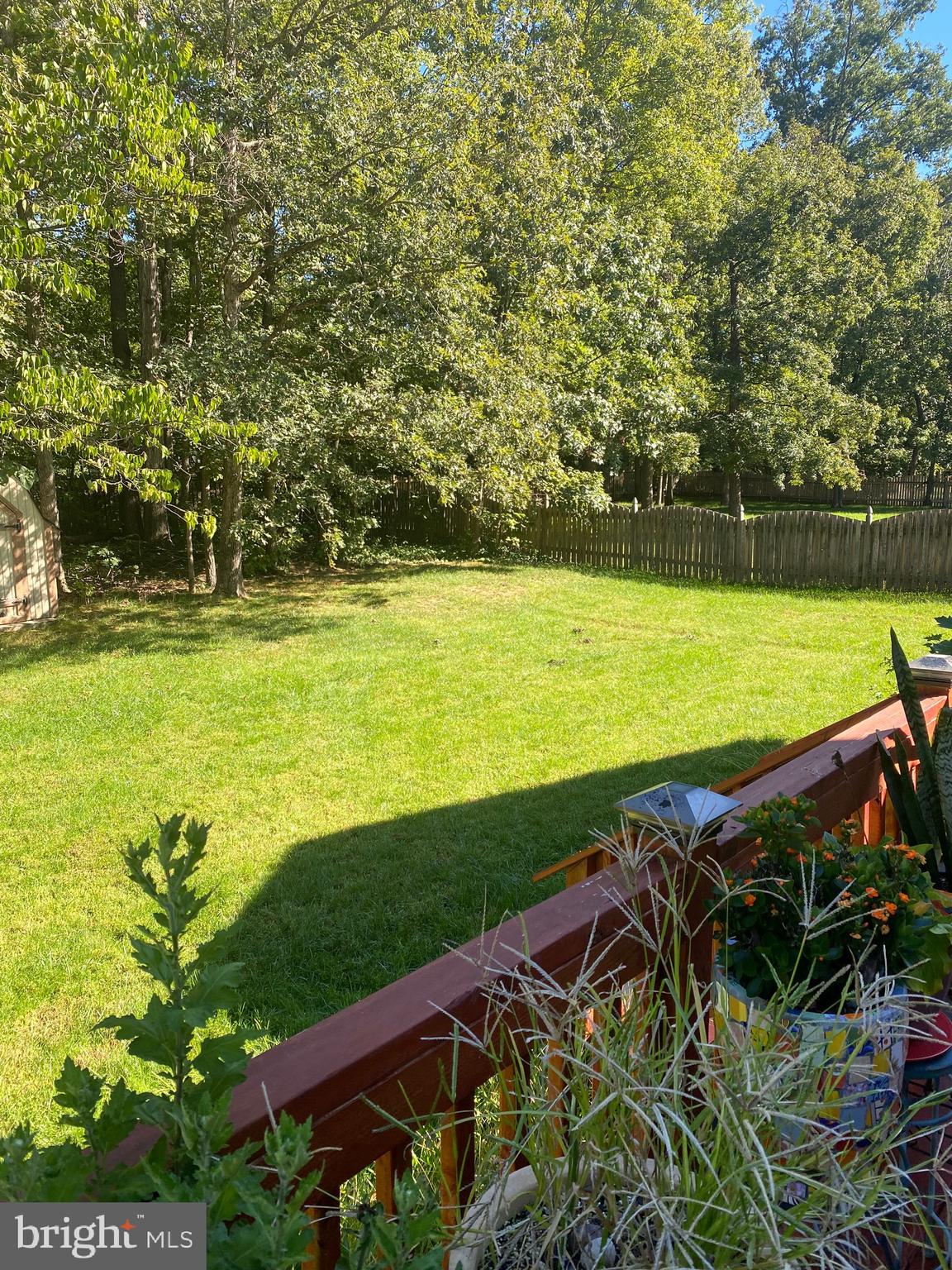 5409 Hampton Forest Way Fairfax, VA 22030 - Photo 24 of 56