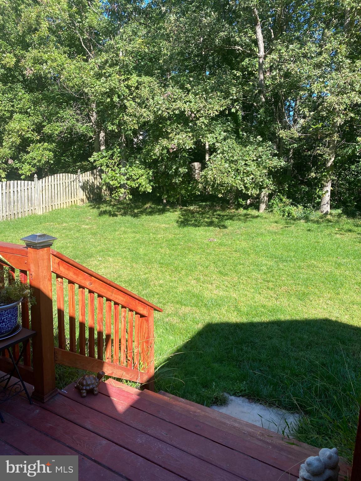 5409 Hampton Forest Way Fairfax, VA 22030 - Photo 25 of 56