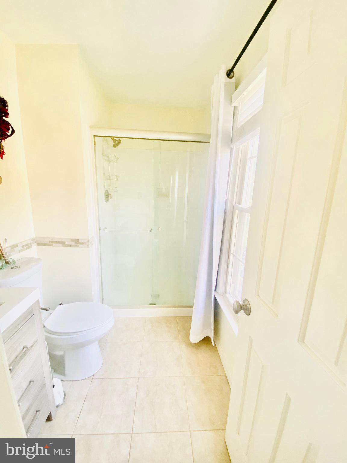 5409 Hampton Forest Way Fairfax, VA 22030 - Photo 36 of 56