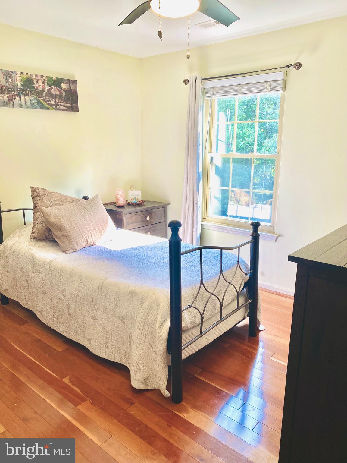 5409 Hampton Forest Way Fairfax, VA 22030 - Photo 39 of 56