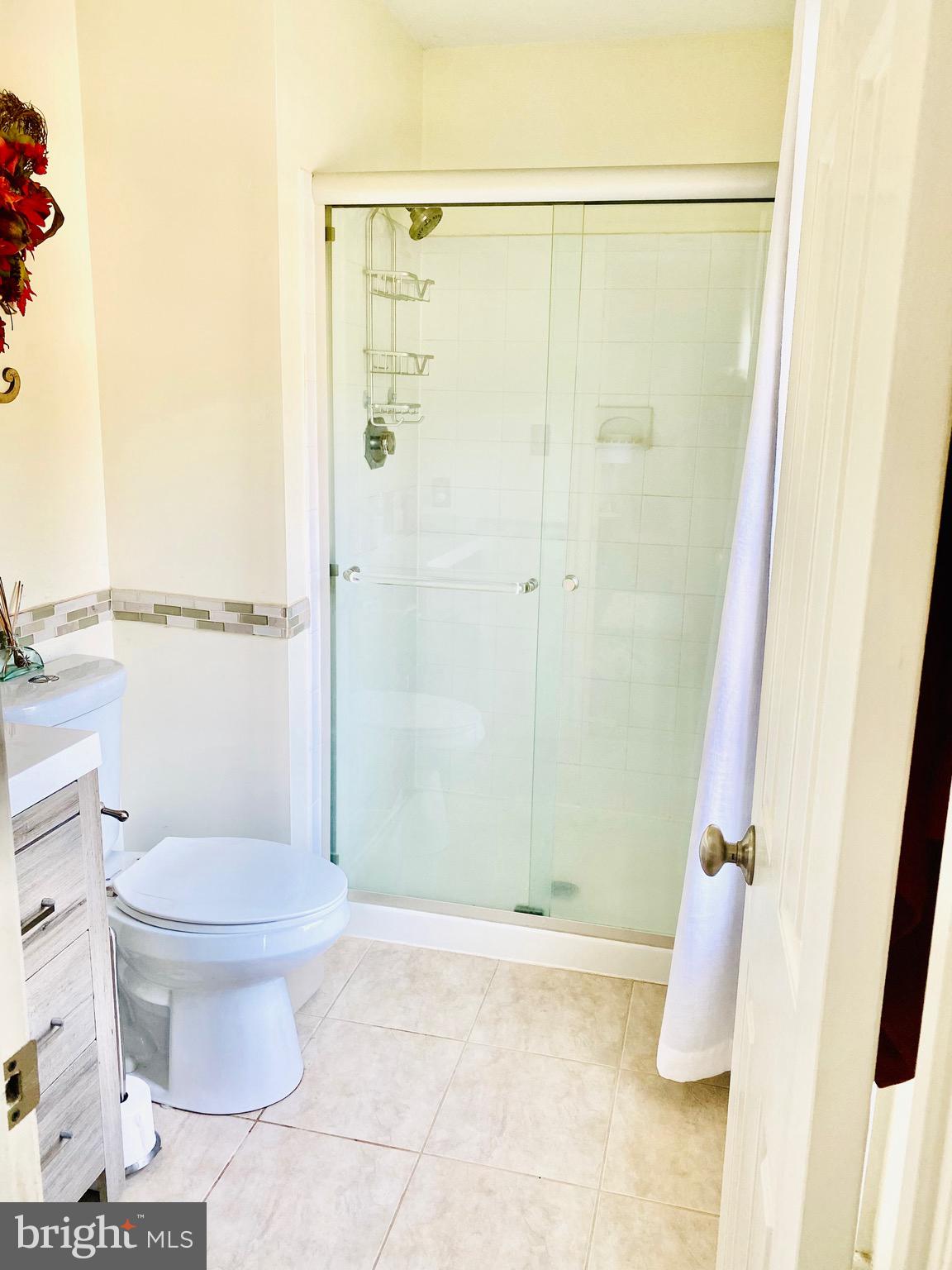 5409 Hampton Forest Way Fairfax, VA 22030 - Photo 41 of 56