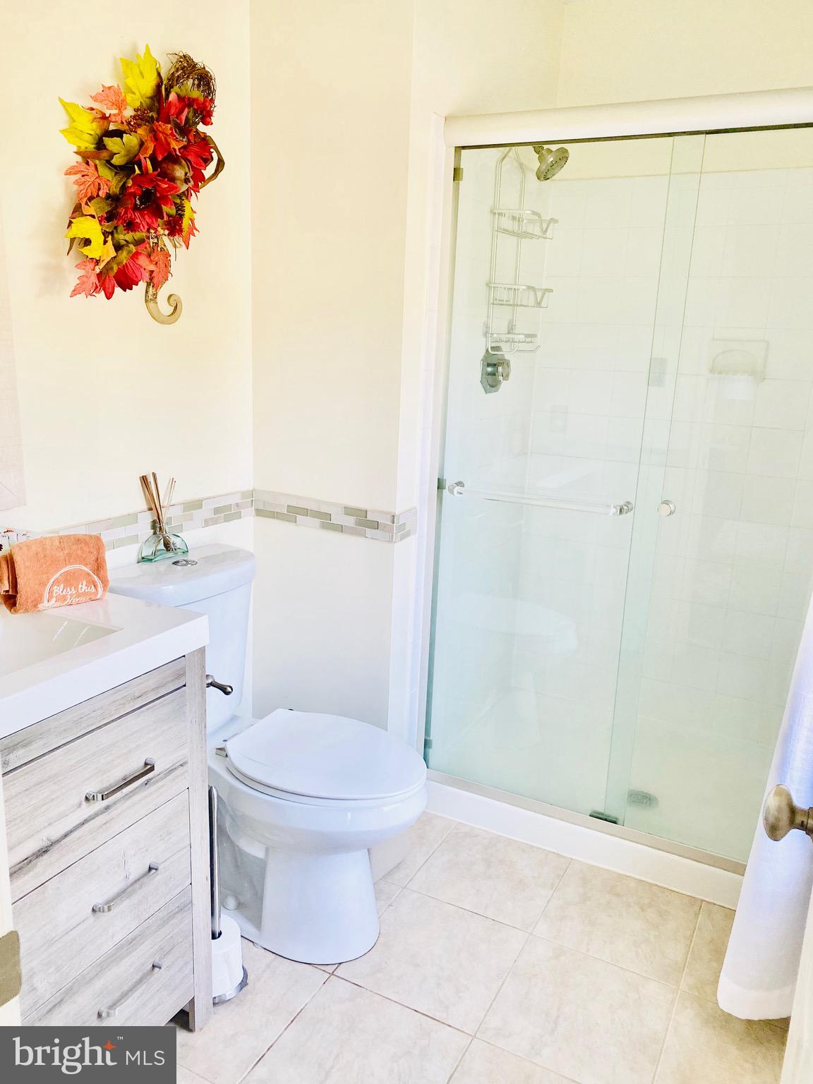 5409 Hampton Forest Way Fairfax, VA 22030 - Photo 45 of 56