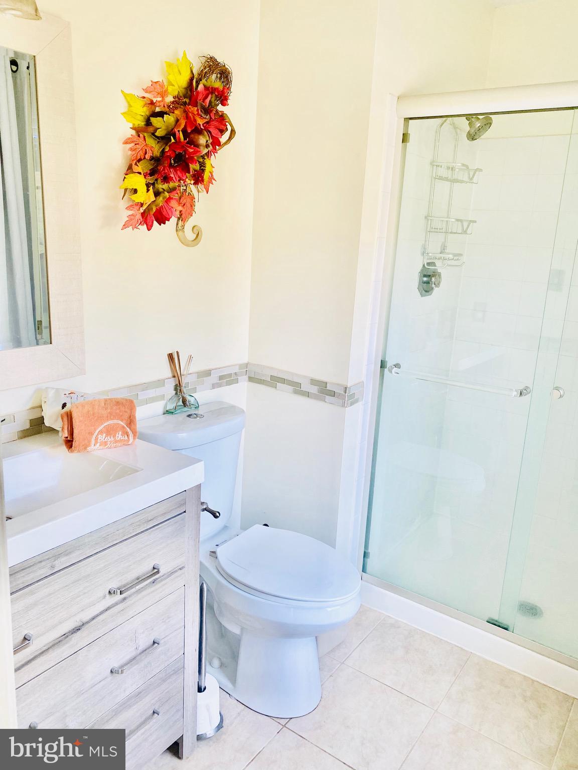 5409 Hampton Forest Way Fairfax, VA 22030 - Photo 46 of 56