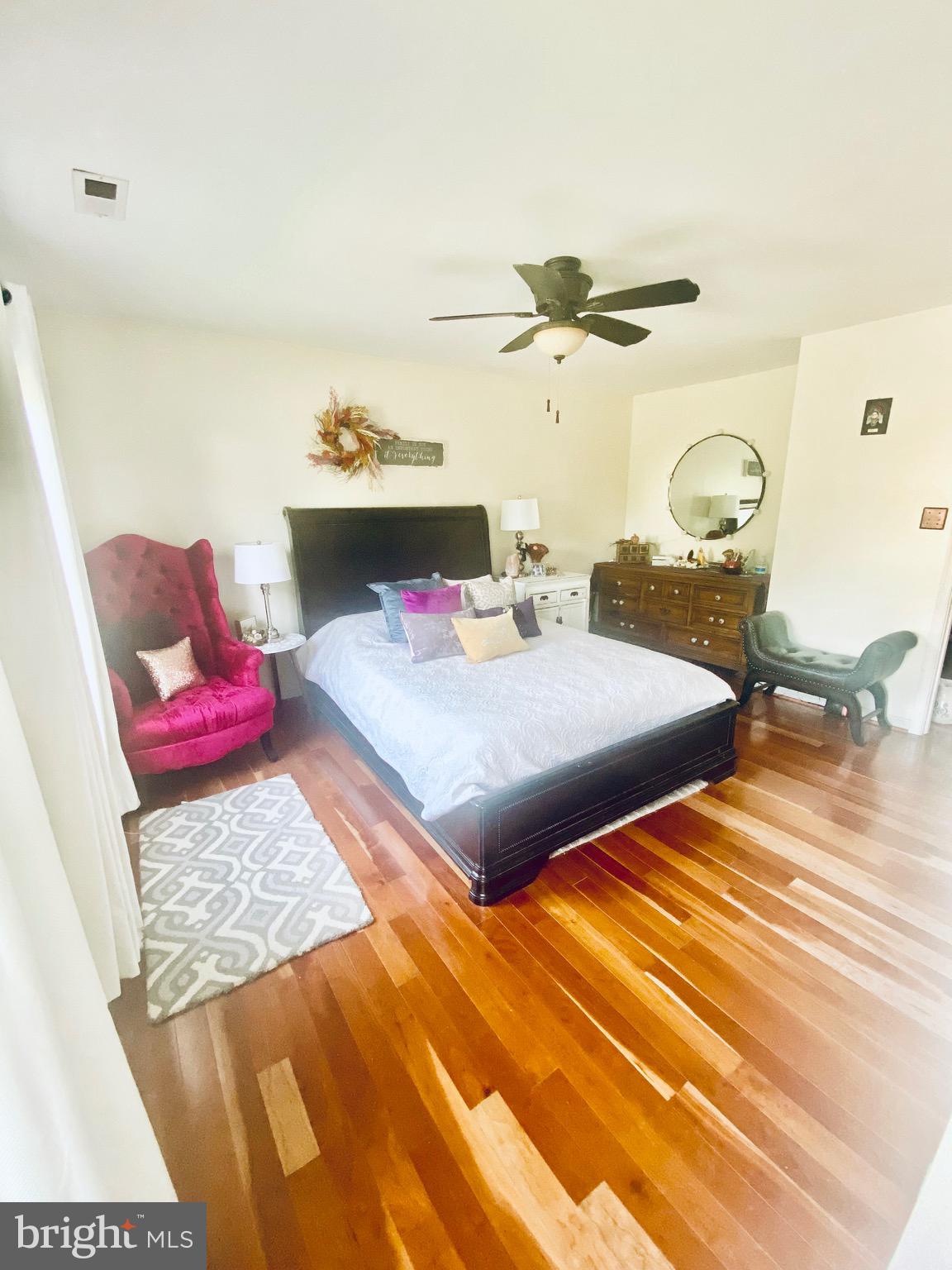 5409 Hampton Forest Way Fairfax, VA 22030 - Photo 47 of 56