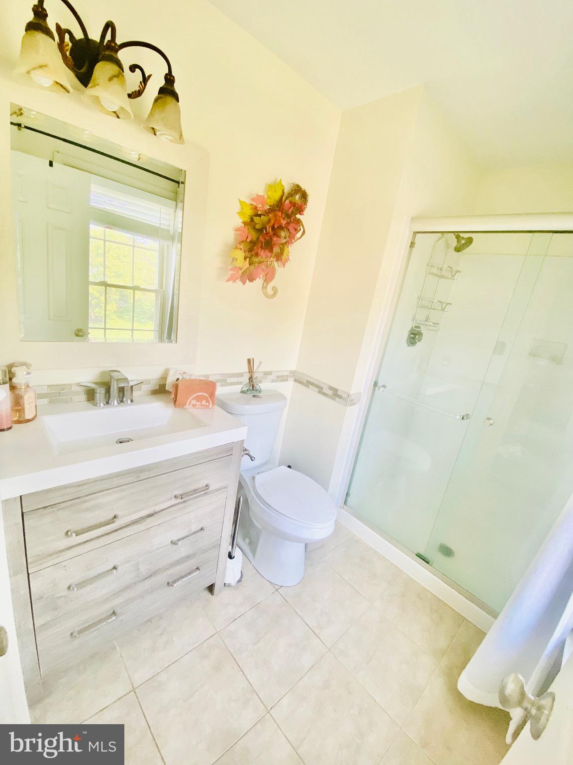 5409 Hampton Forest Way Fairfax, VA 22030 - Photo 48 of 56