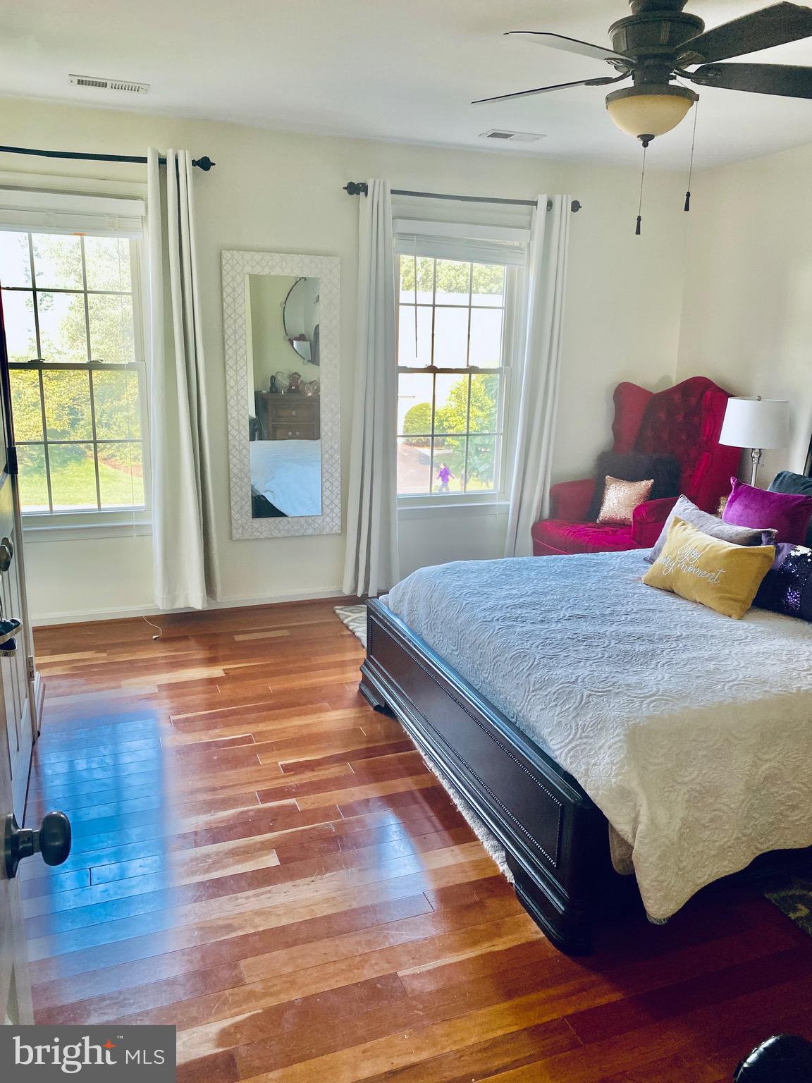 5409 Hampton Forest Way Fairfax, VA 22030 - Photo 49 of 56