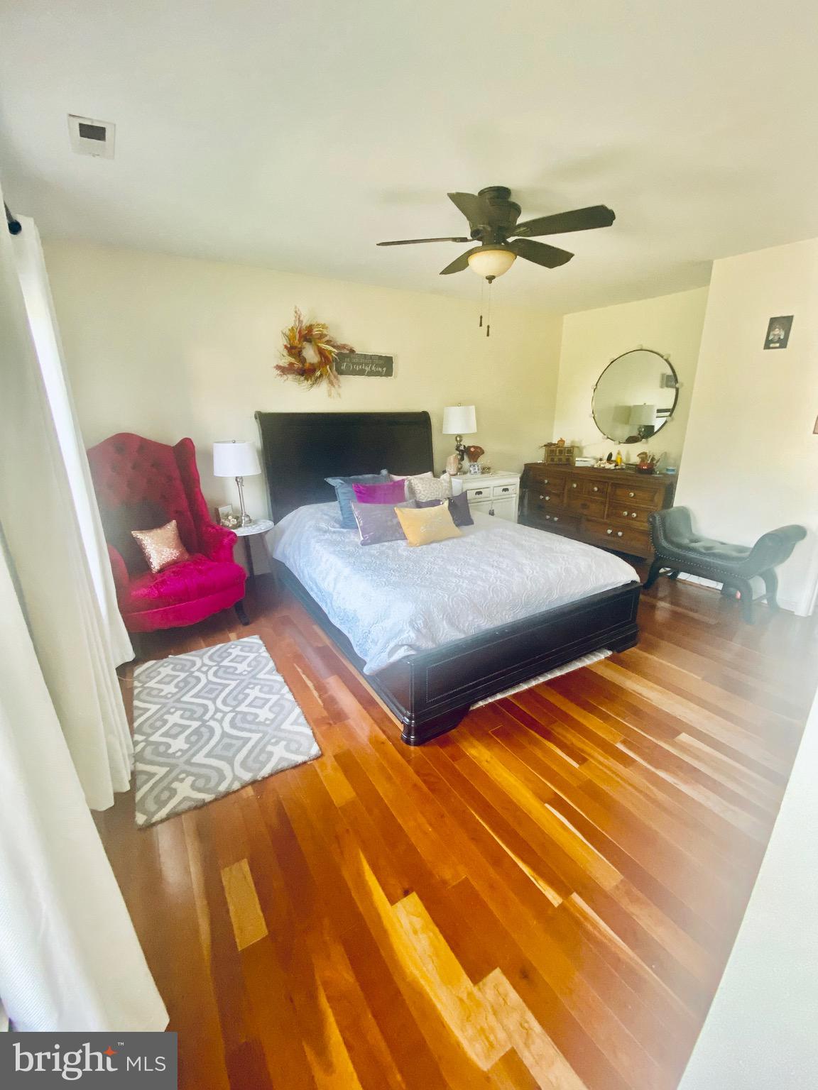 5409 Hampton Forest Way Fairfax, VA 22030 - Photo 50 of 56