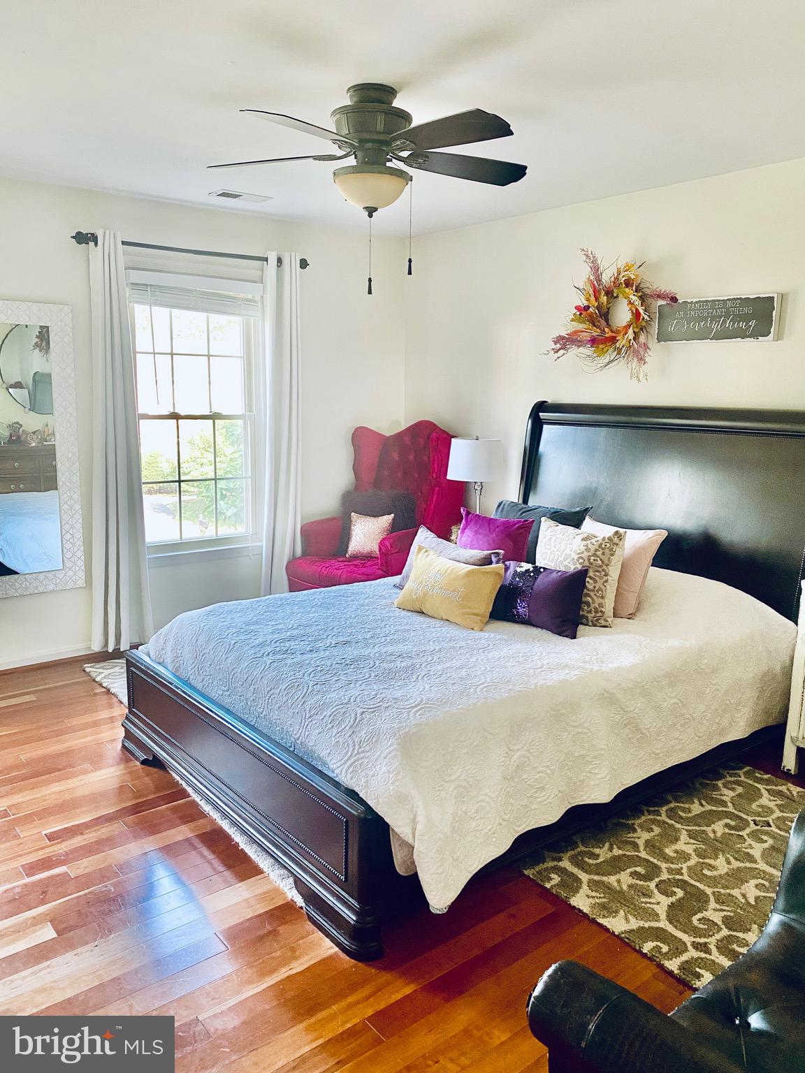 5409 Hampton Forest Way Fairfax, VA 22030 - Photo 51 of 56