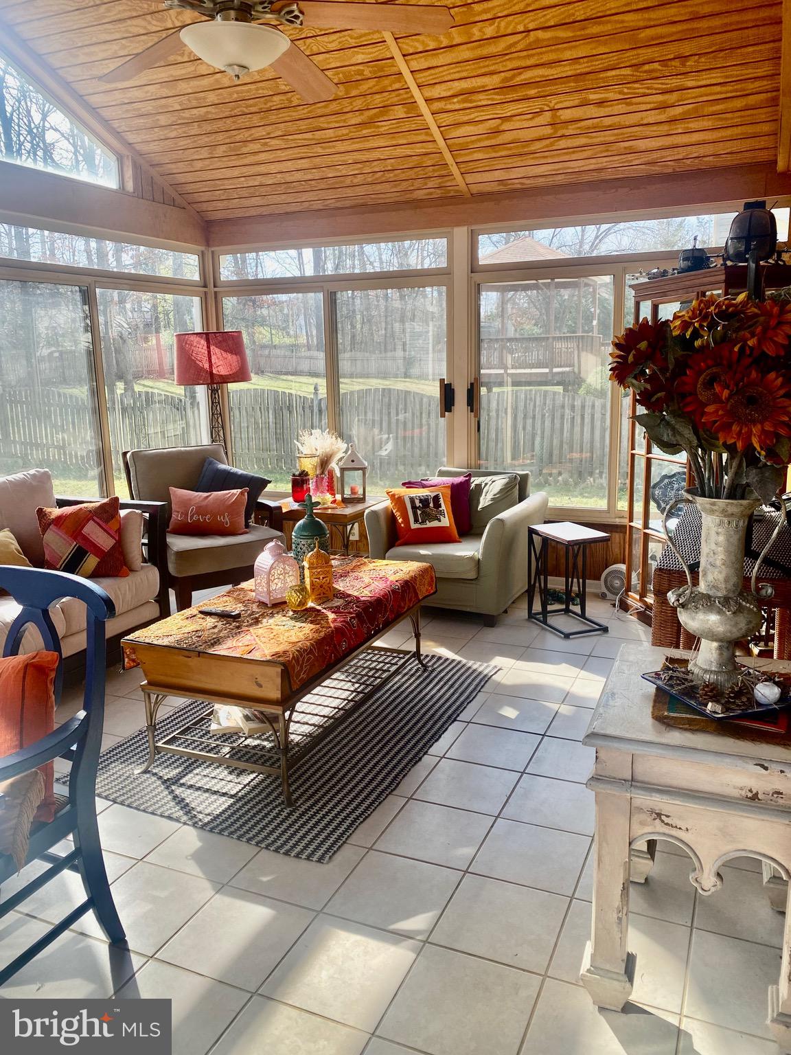 5409 Hampton Forest Way Fairfax, VA 22030 - Photo 55 of 56