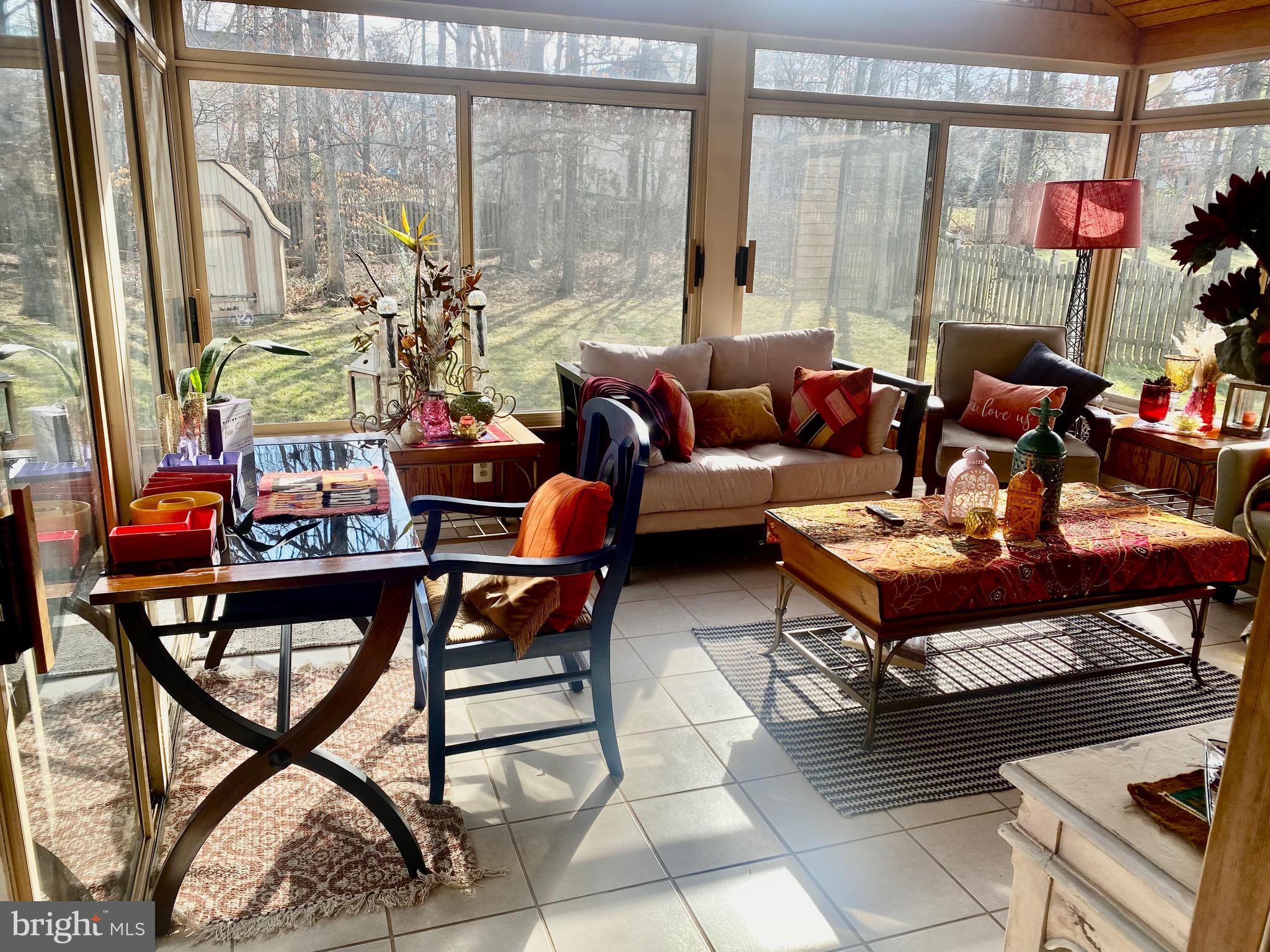 5409 Hampton Forest Way Fairfax, VA 22030 - Photo 56 of 56