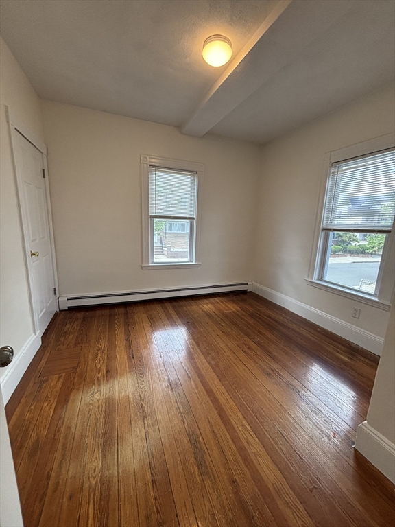 59 Myrtle Street, Unit 1 Everett, MA 02149 - Photo 14 of 17