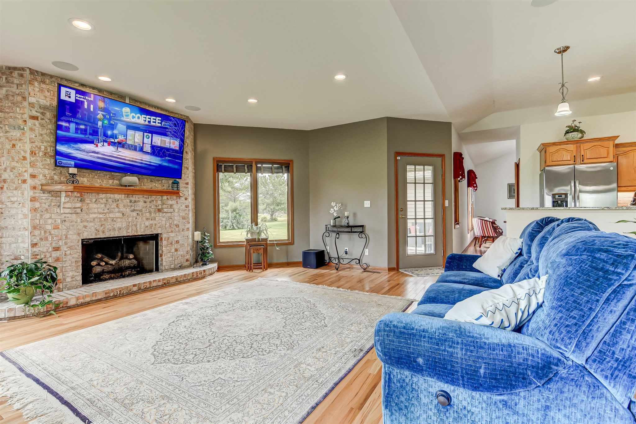 5008 Foxfire Court Springfield, IL 62711 - Photo 19 of 50 Gallery Image 19