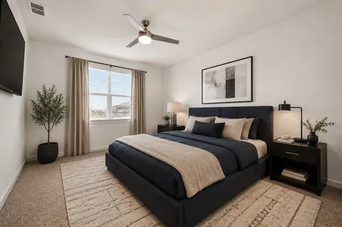 $279,400 | 522 Wilshire Road, San Marcos, TX 78666