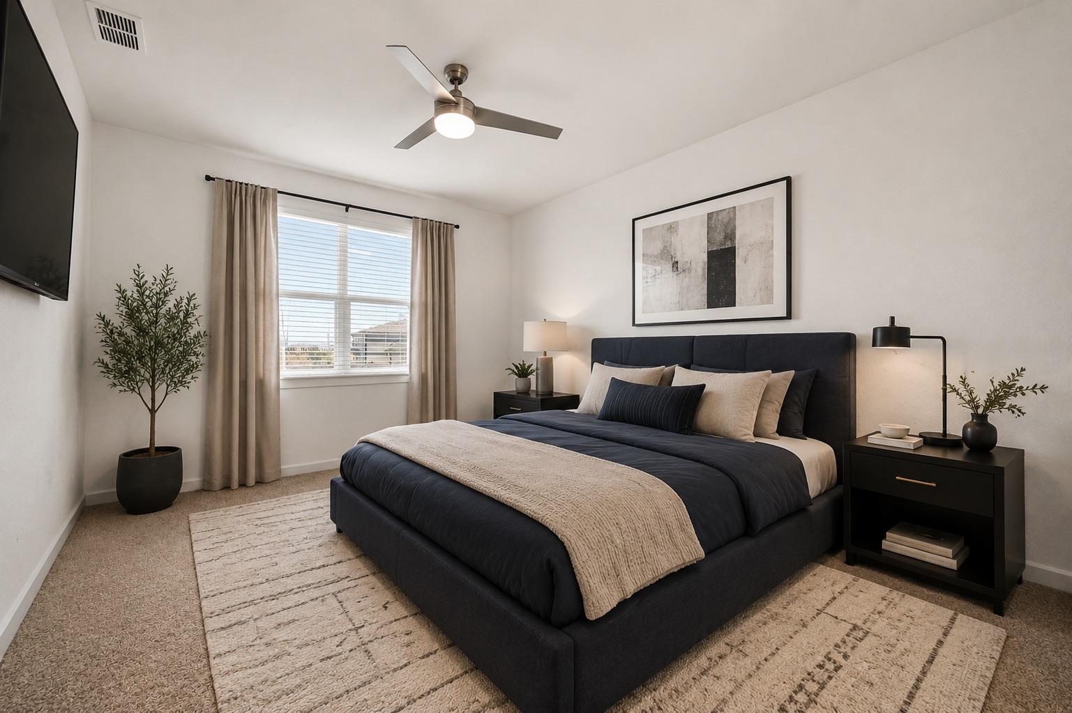 522 Wilshire Road San Marcos, TX 78666 - Photo 9 of 20