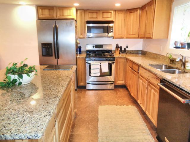 101 Rankin Road Buxton, ME 04093 - Photo 6 of 29 kit