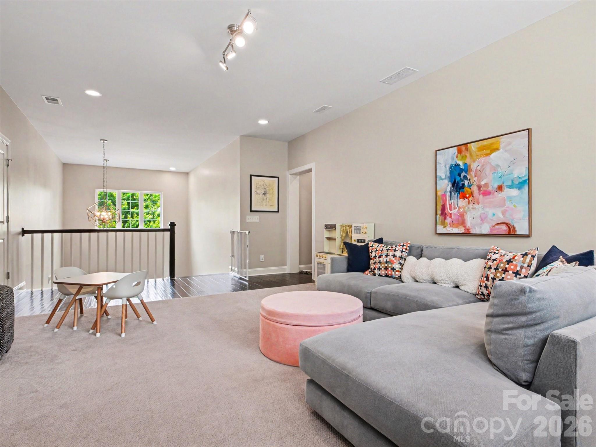 1020 North Sharon Amity Road Charlotte, NC 28211 - Photo 28 of 47