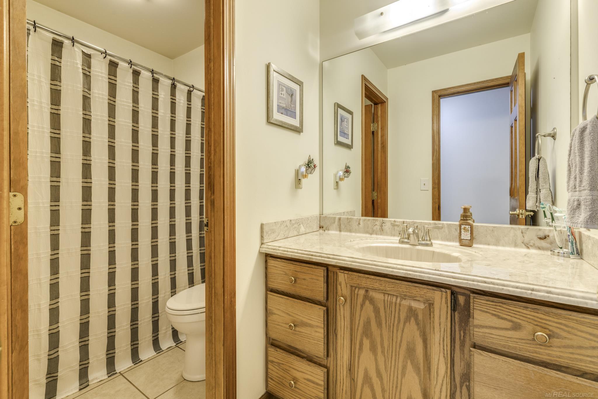 7097 Aitken Road Lexington, MI 48450 - Photo 31 of 56