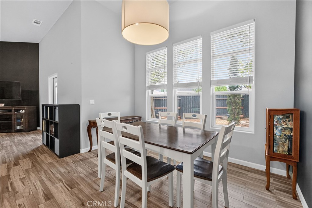 515 Cadiz Court Merced, CA 95341 - Photo 5 of 34