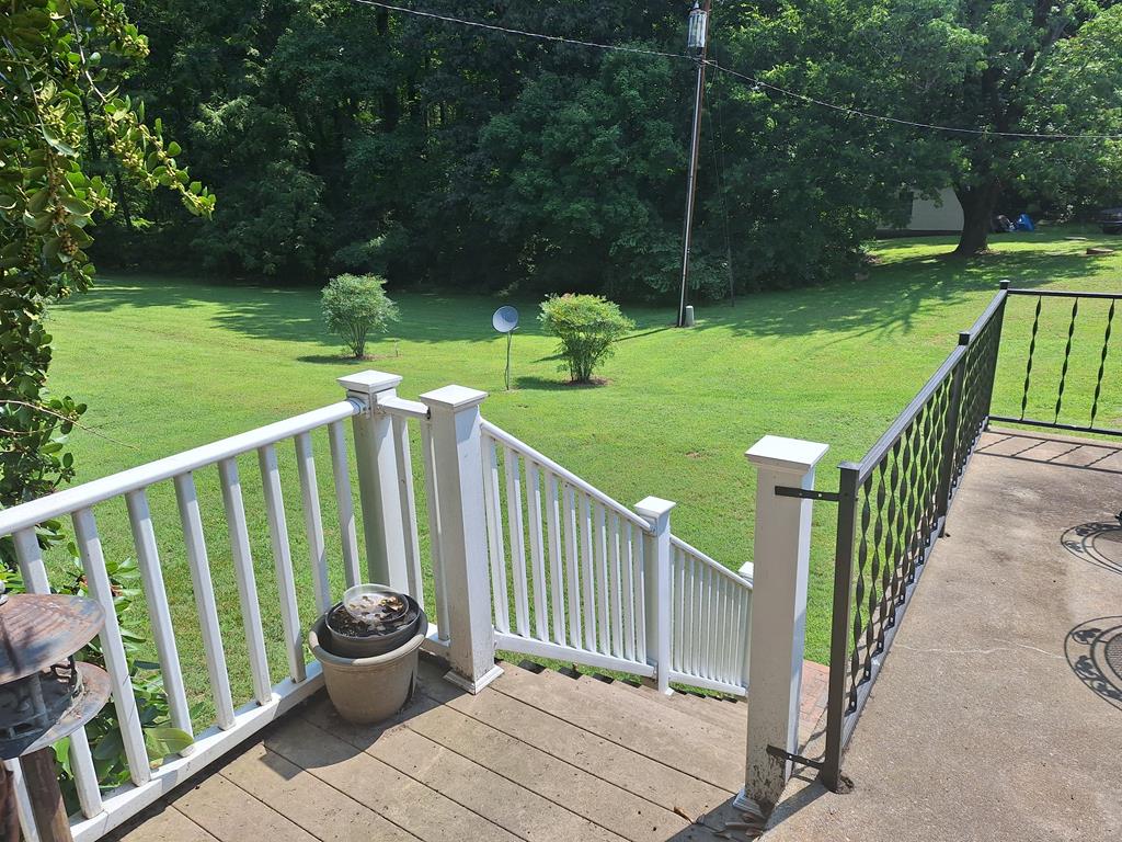 3155 Bellevue Road Halifax, VA 24558 - Photo 35 of 35 Gallery Image 35