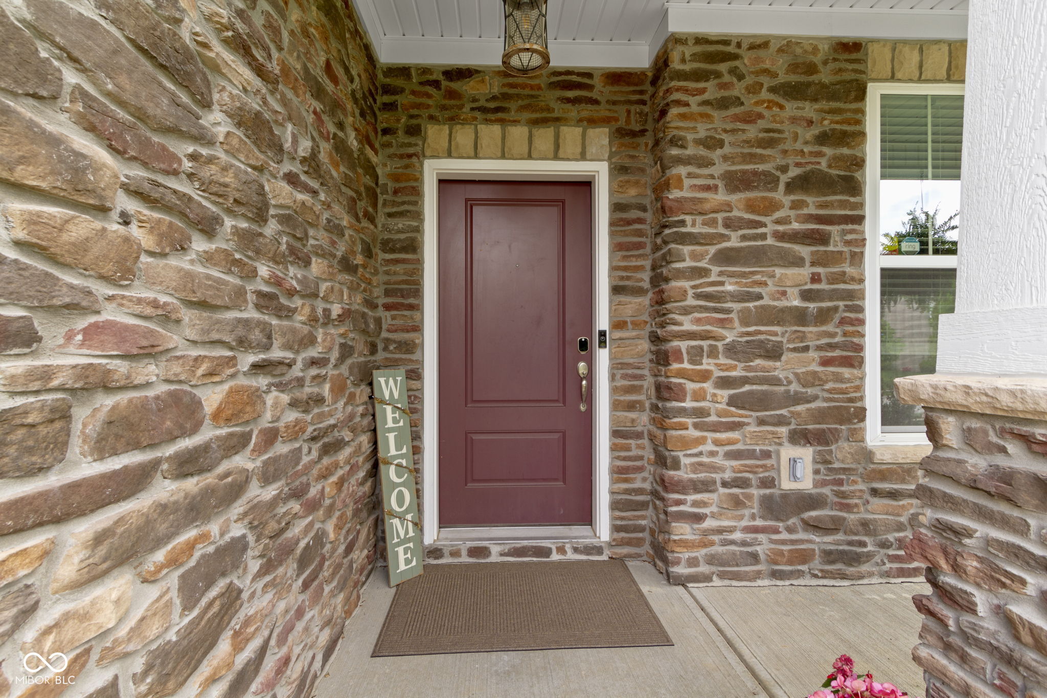 5593 Ralfe Road Indianapolis, IN 46234 - Photo 6 of 49