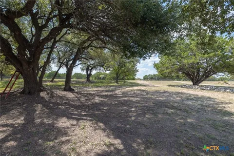 $675,000 | 17787 Fm 963, Bertram, TX 78605