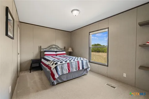 $675,000 | 17787 Fm 963, Bertram, TX 78605