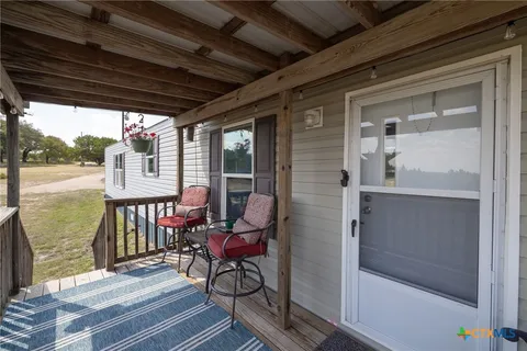 $675,000 | 17787 Fm 963, Bertram, TX 78605