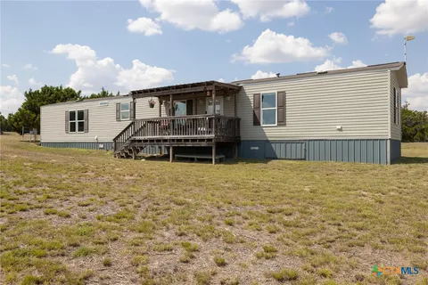 $675,000 | 17787 Fm 963, Bertram, TX 78605