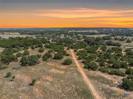 $675,000 | 17787 Fm 963, Bertram, TX 78605