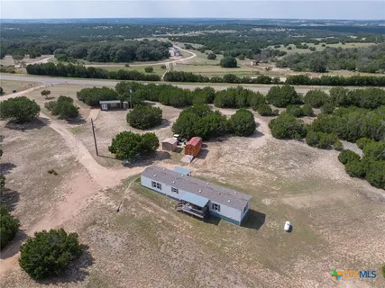 $675,000 | 17787 Fm 963, Bertram, TX 78605