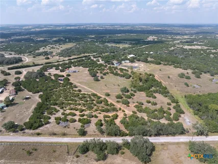 $675,000 | 17787 Fm 963, Bertram, TX 78605