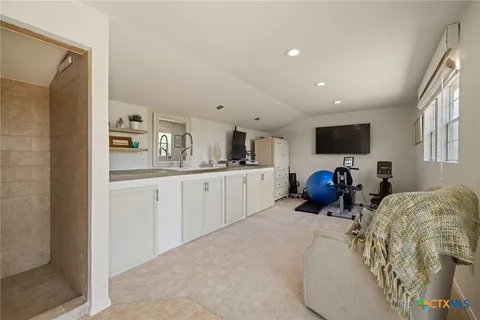 $675,000 | 17787 Fm 963, Bertram, TX 78605