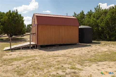 $675,000 | 17787 Fm 963, Bertram, TX 78605