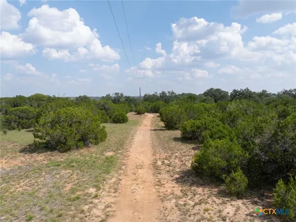 $675,000 | 17787 Fm 963, Bertram, TX 78605
