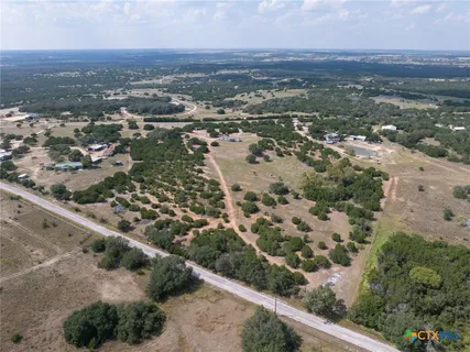 $675,000 | 17787 Fm 963, Bertram, TX 78605