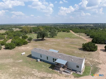 $675,000 | 17787 Fm 963, Bertram, TX 78605