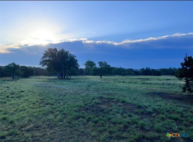$675,000 | 17787 Fm 963, Bertram, TX 78605