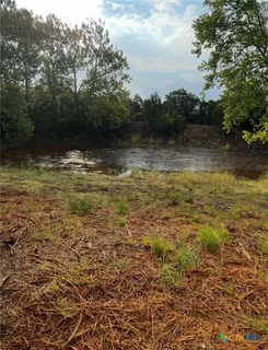 $675,000 | 17787 Fm 963, Bertram, TX 78605