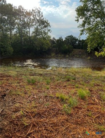 $675,000 | 17787 Fm 963, Bertram, TX 78605