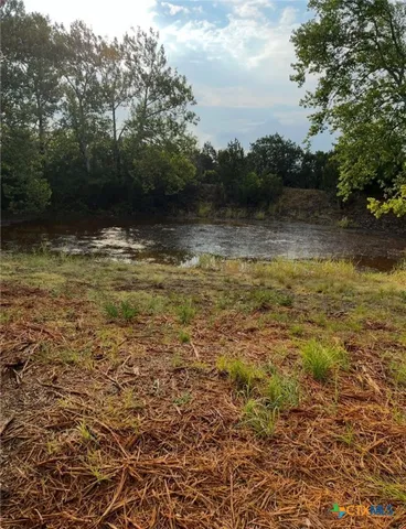 $675,000 | 17787 Fm 963, Bertram, TX 78605