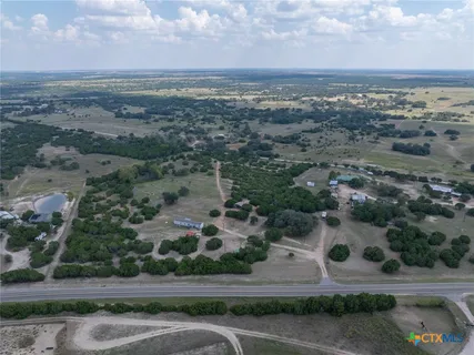 $675,000 | 17787 Fm 963, Bertram, TX 78605