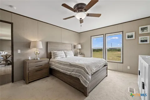 $675,000 | 17787 Fm 963, Bertram, TX 78605