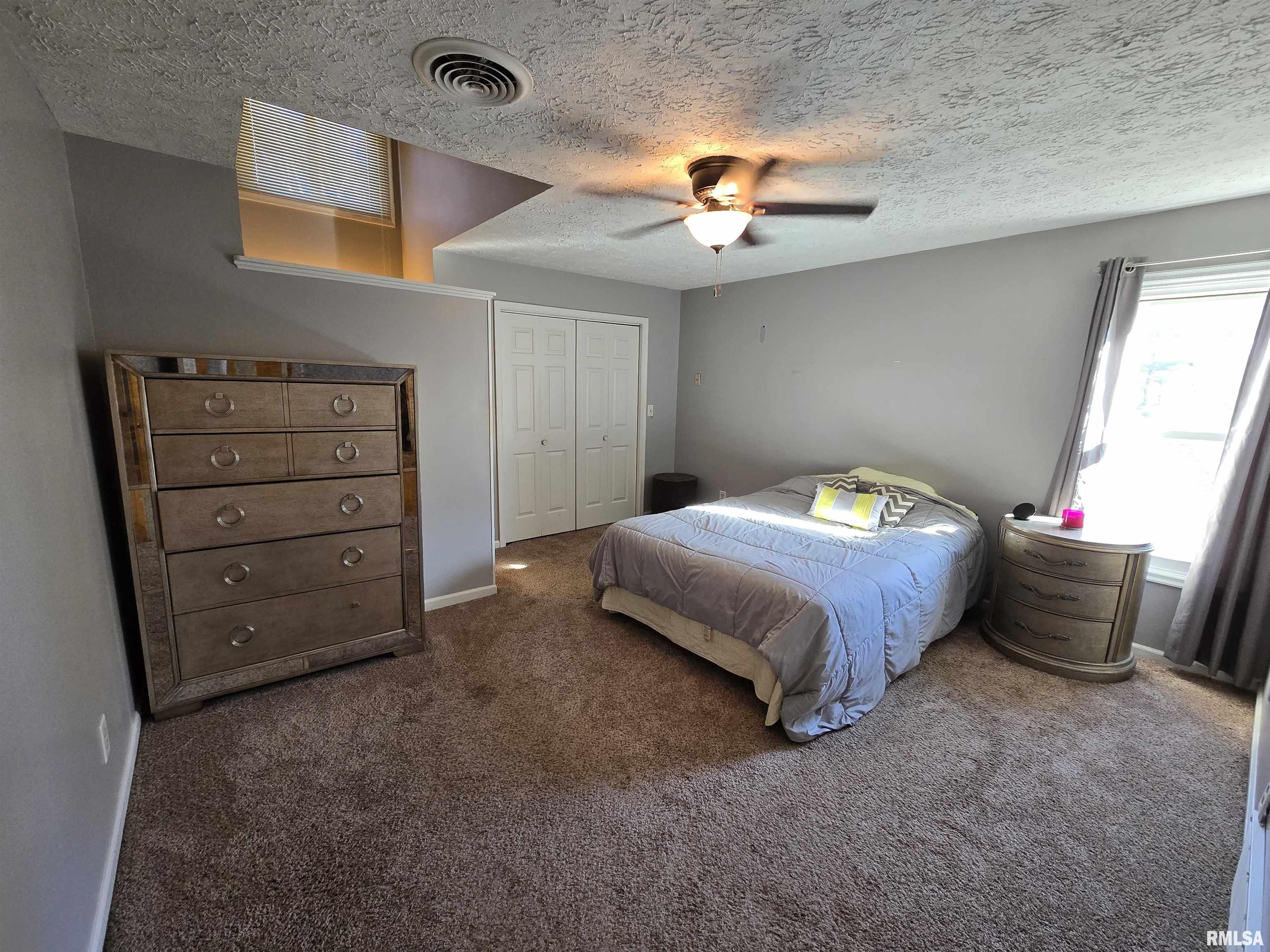 83 Country Place Springfield, IL 62703 - Photo 19 of 32